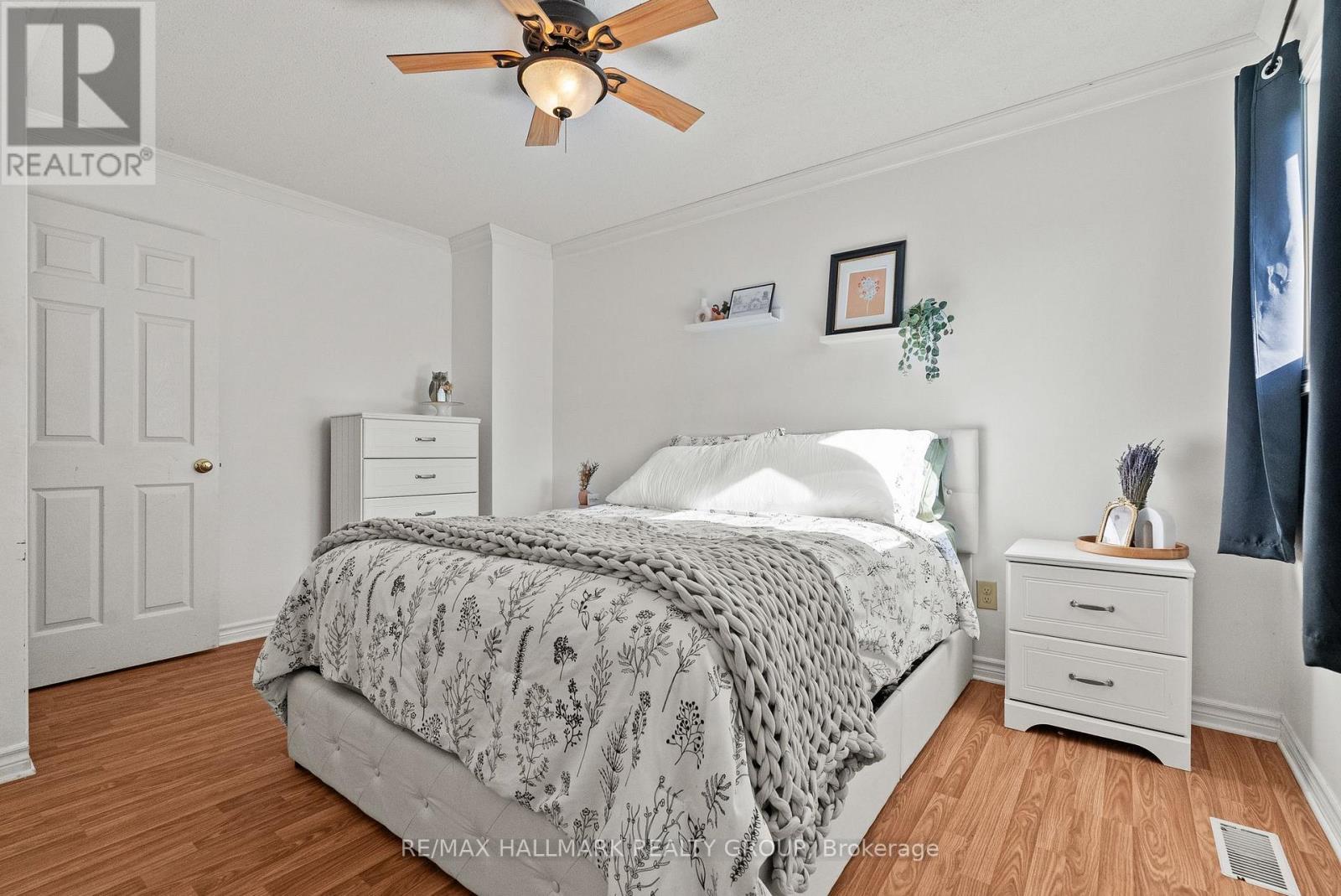 15 Elm Avenue, Russell, Ontario  K4R 1B3 - Photo 19 - X13056484