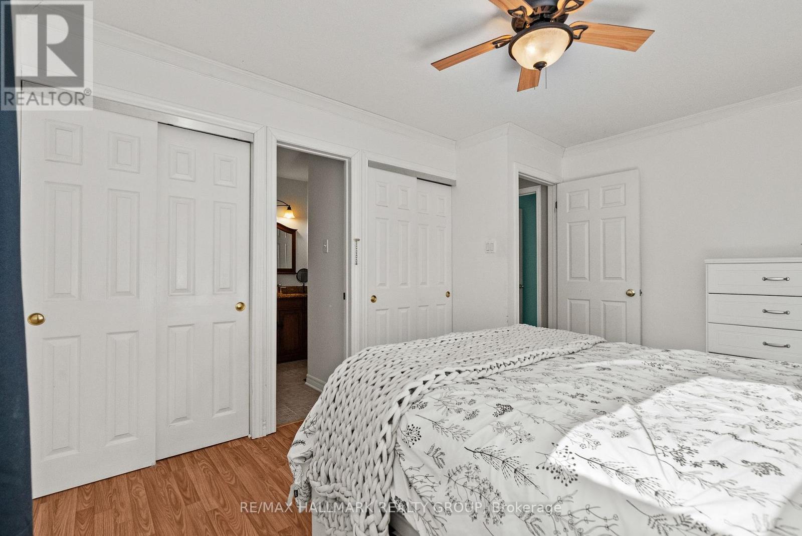 15 Elm Avenue, Russell, Ontario  K4R 1B3 - Photo 20 - X13056484