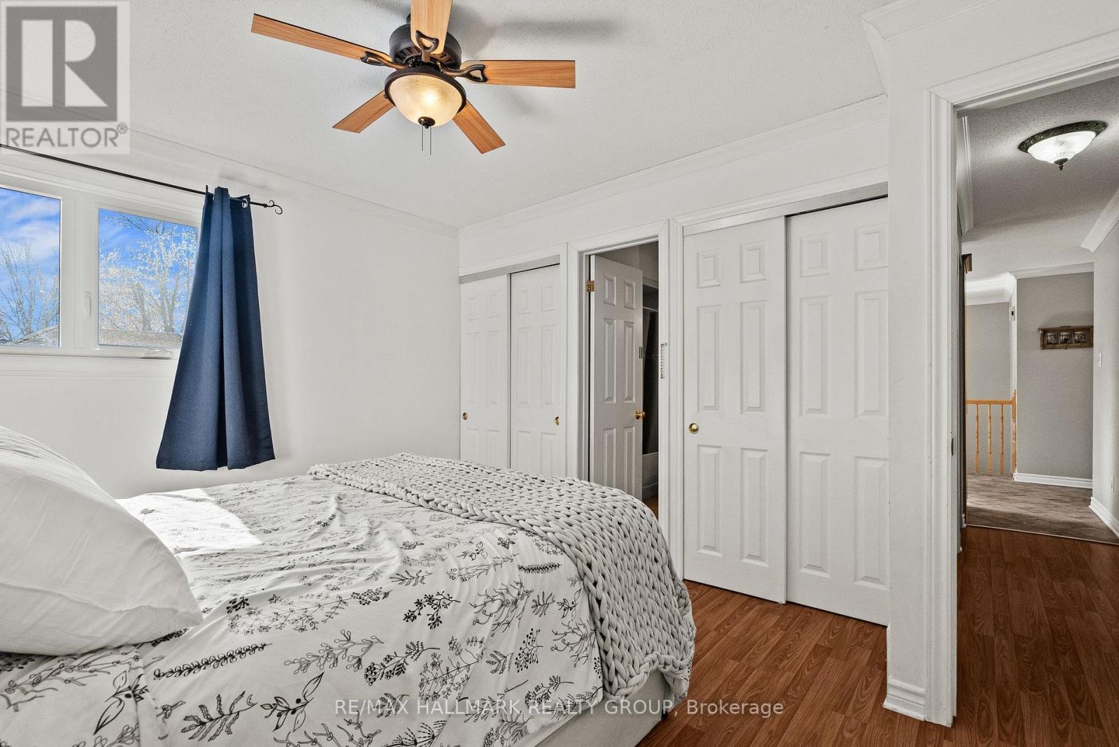 15 Elm Avenue, Russell, Ontario  K4R 1B3 - Photo 21 - X13056484