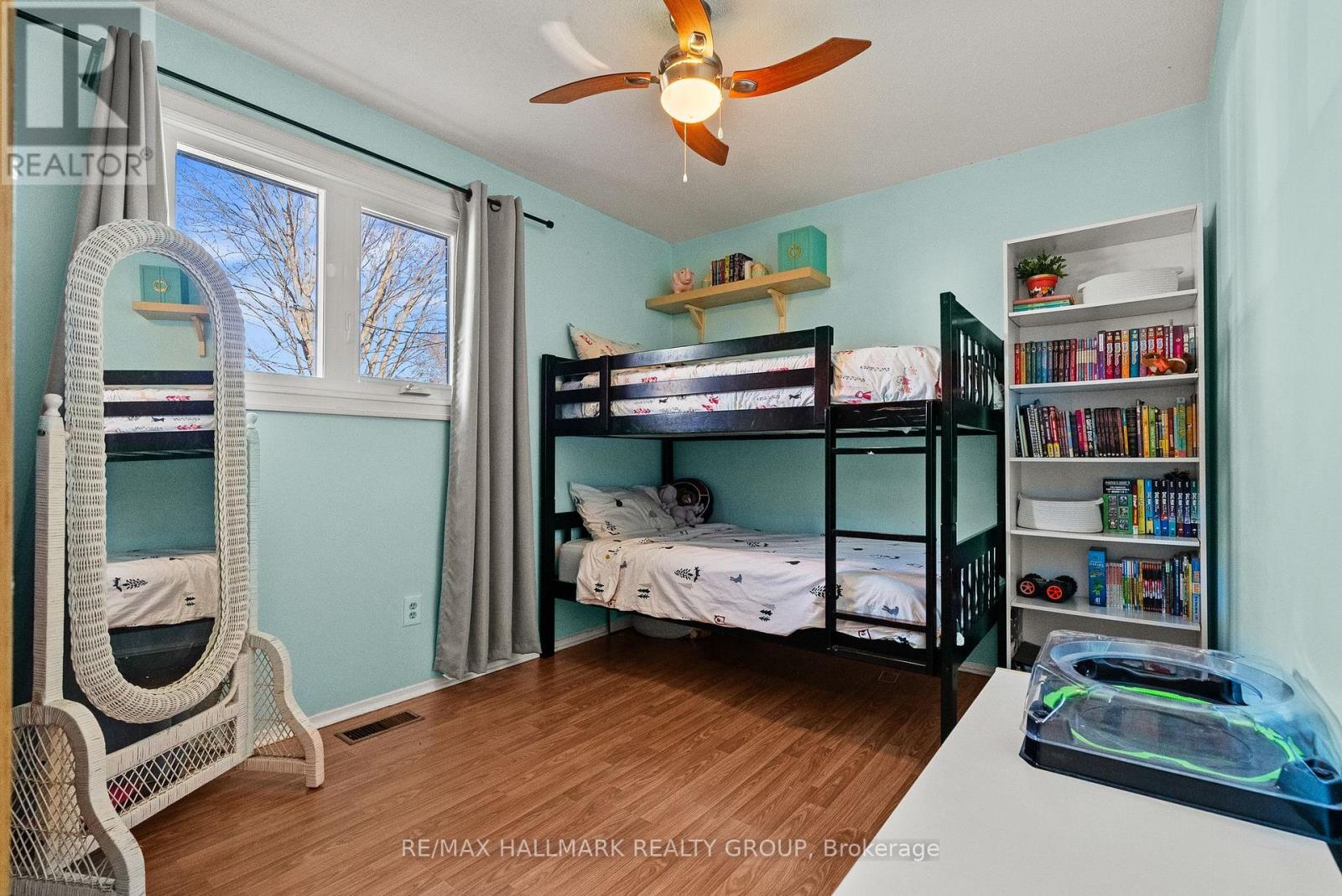 15 Elm Avenue, Russell, Ontario  K4R 1B3 - Photo 23 - X13056484