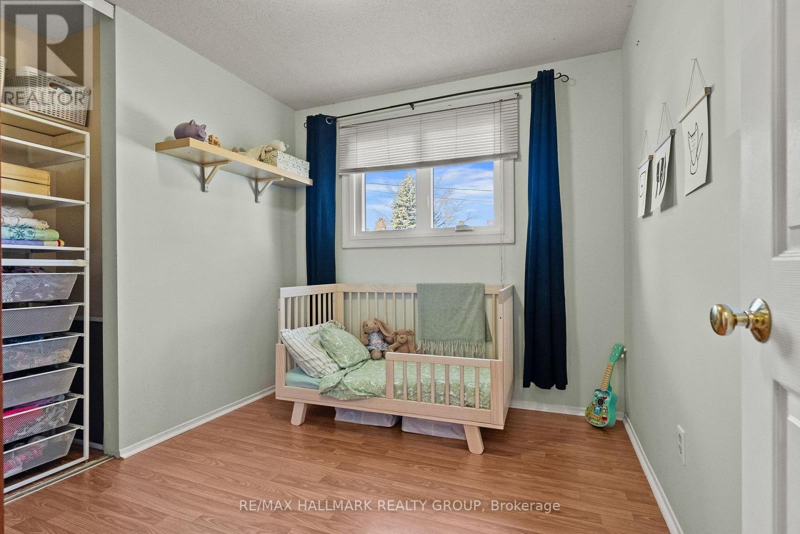 15 Elm Avenue, Russell, Ontario  K4R 1B3 - Photo 24 - X13056484