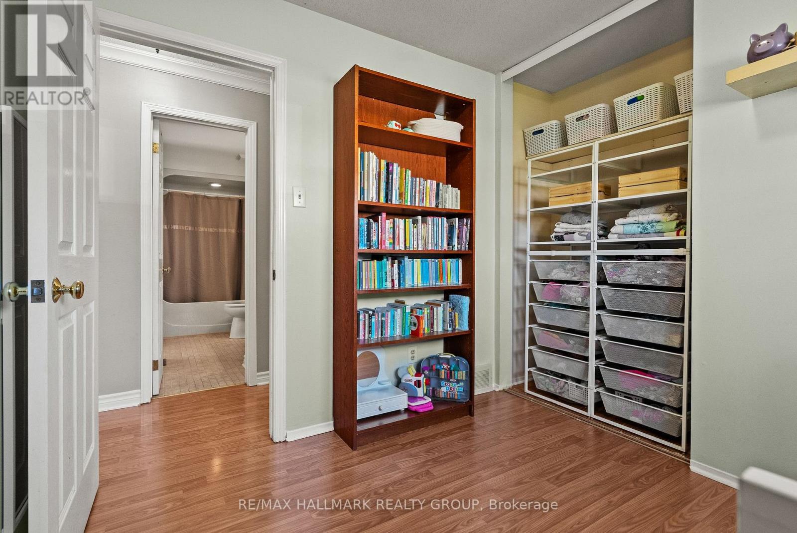 15 Elm Avenue, Russell, Ontario  K4R 1B3 - Photo 25 - X13056484