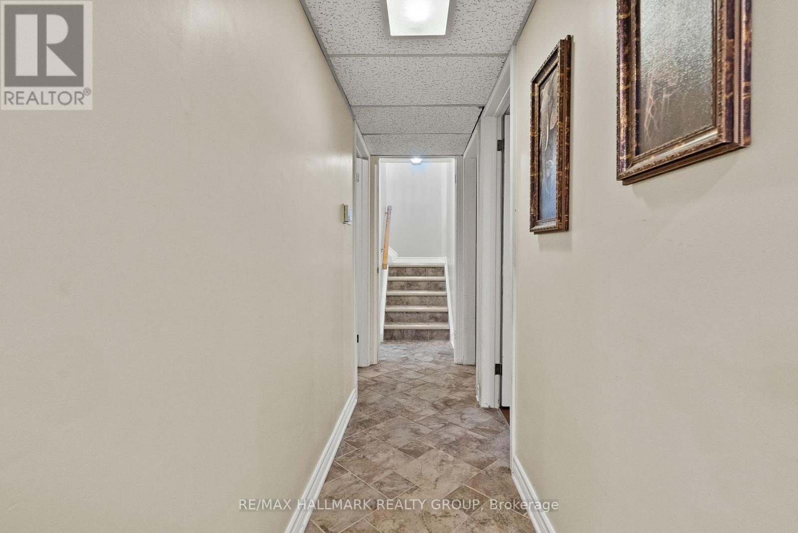 15 Elm Avenue, Russell, Ontario  K4R 1B3 - Photo 27 - X13056484