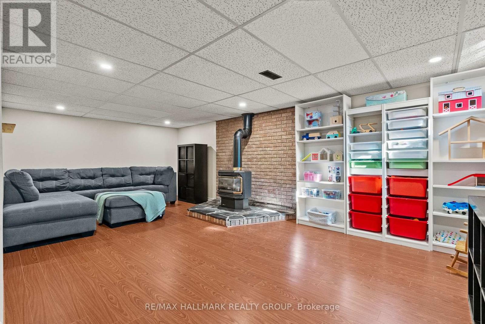 15 Elm Avenue, Russell, Ontario  K4R 1B3 - Photo 28 - X13056484