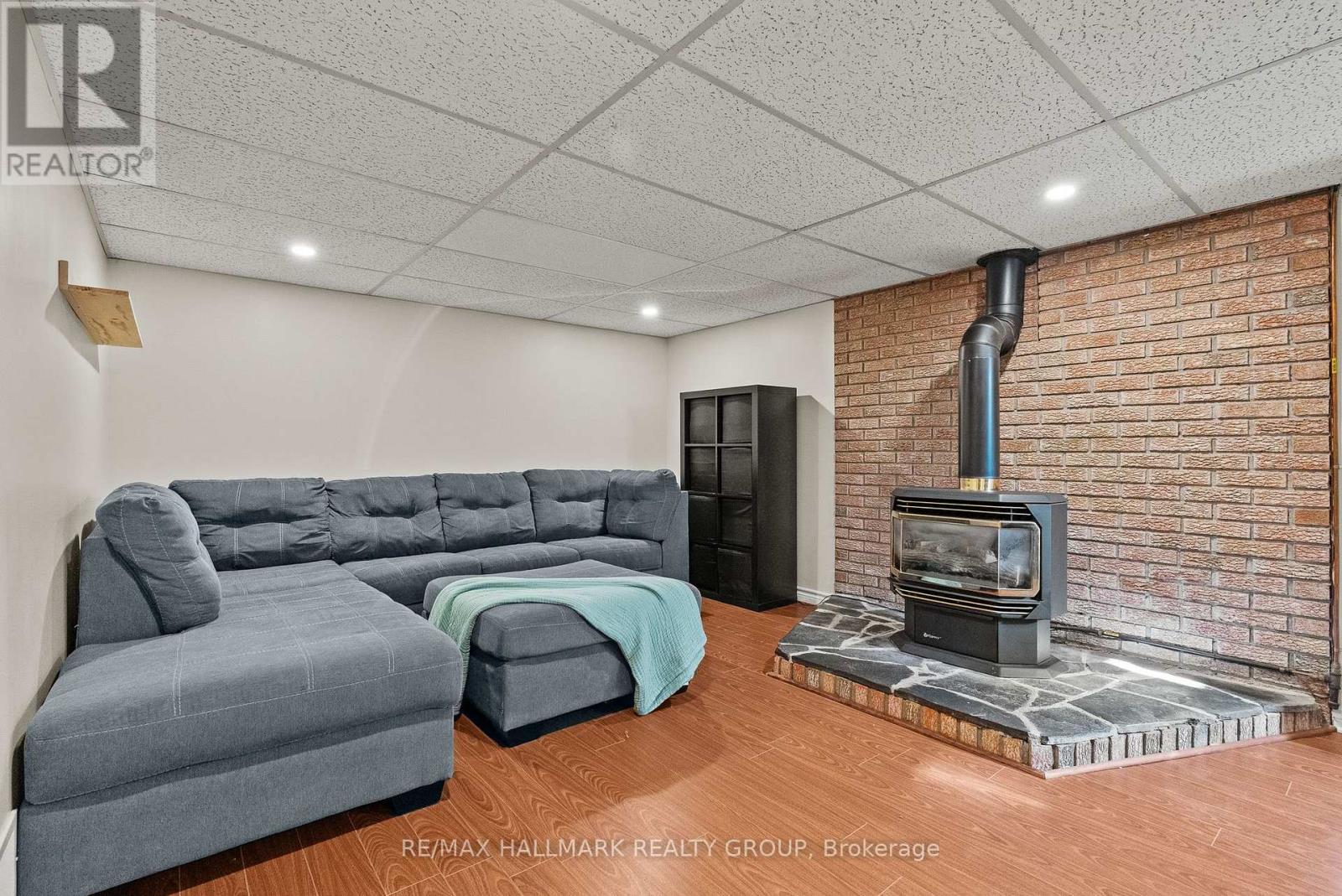 15 Elm Avenue, Russell, Ontario  K4R 1B3 - Photo 29 - X13056484