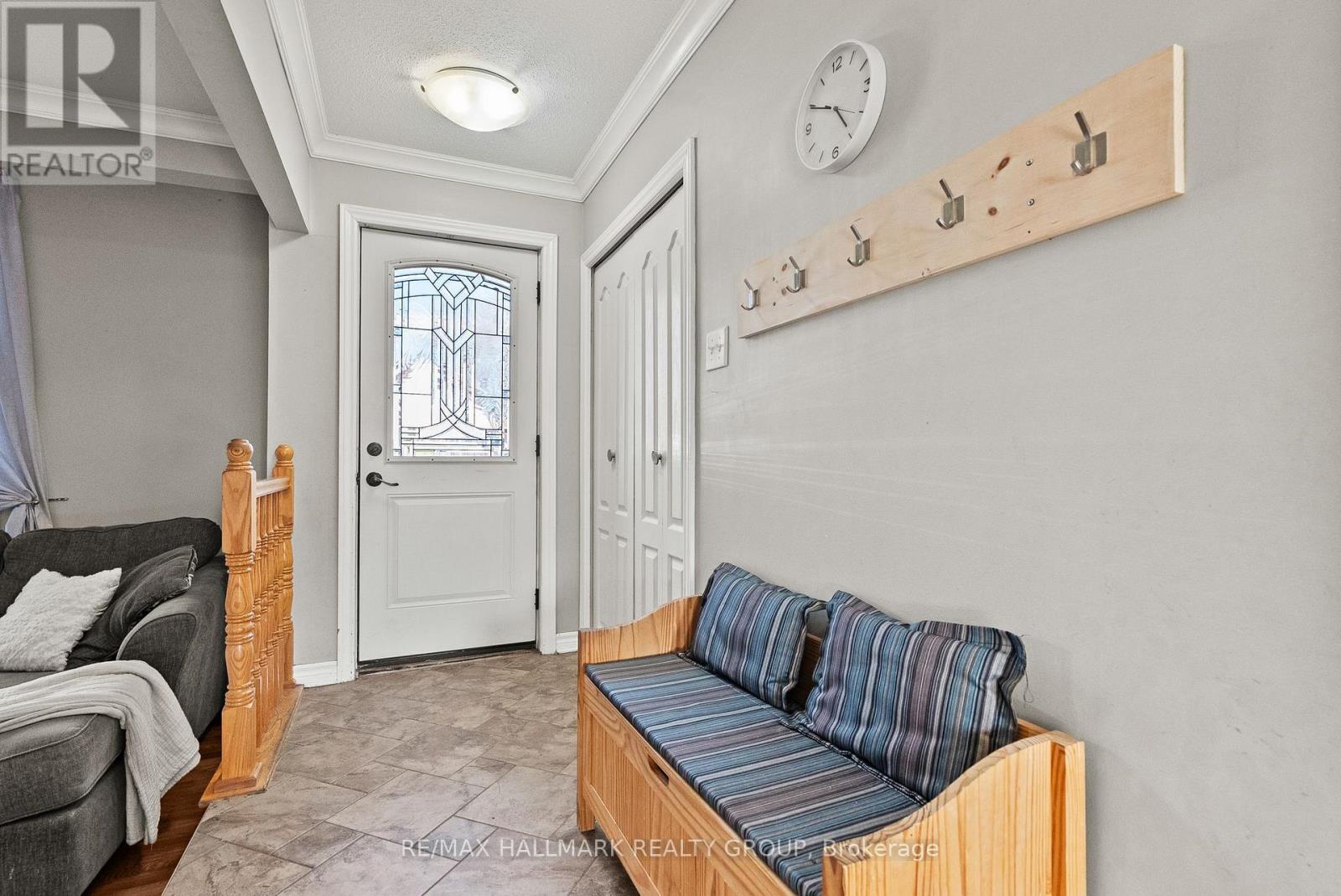 15 Elm Avenue, Russell, Ontario  K4R 1B3 - Photo 3 - X13056484