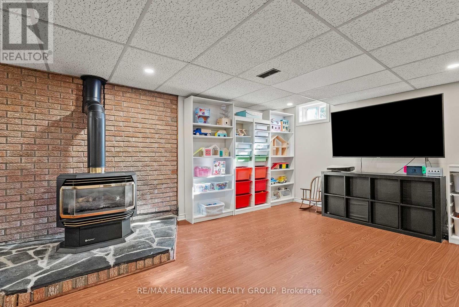 15 Elm Avenue, Russell, Ontario  K4R 1B3 - Photo 30 - X13056484