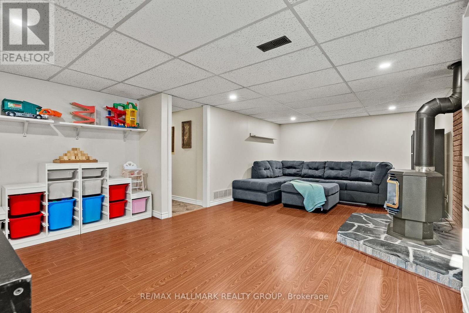 15 Elm Avenue, Russell, Ontario  K4R 1B3 - Photo 31 - X13056484