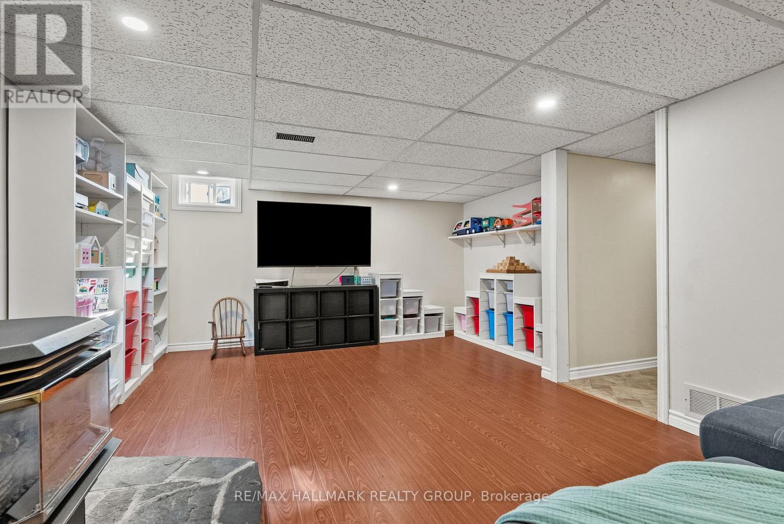 15 Elm Avenue, Russell, Ontario  K4R 1B3 - Photo 32 - X13056484