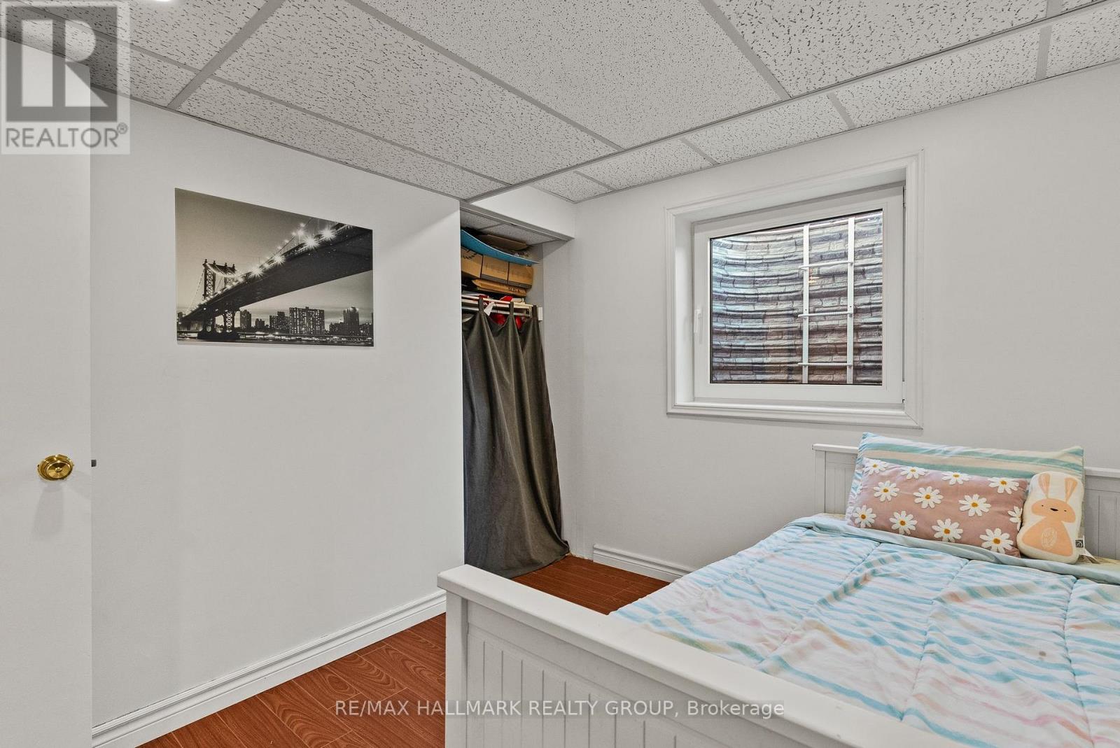 15 Elm Avenue, Russell, Ontario  K4R 1B3 - Photo 33 - X13056484