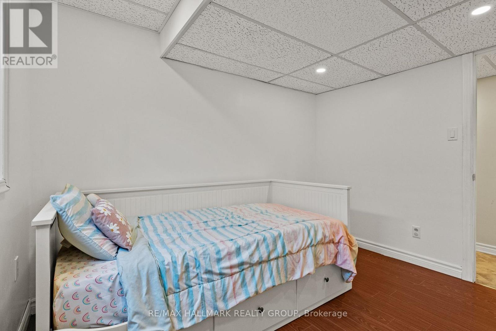 15 Elm Avenue, Russell, Ontario  K4R 1B3 - Photo 34 - X13056484