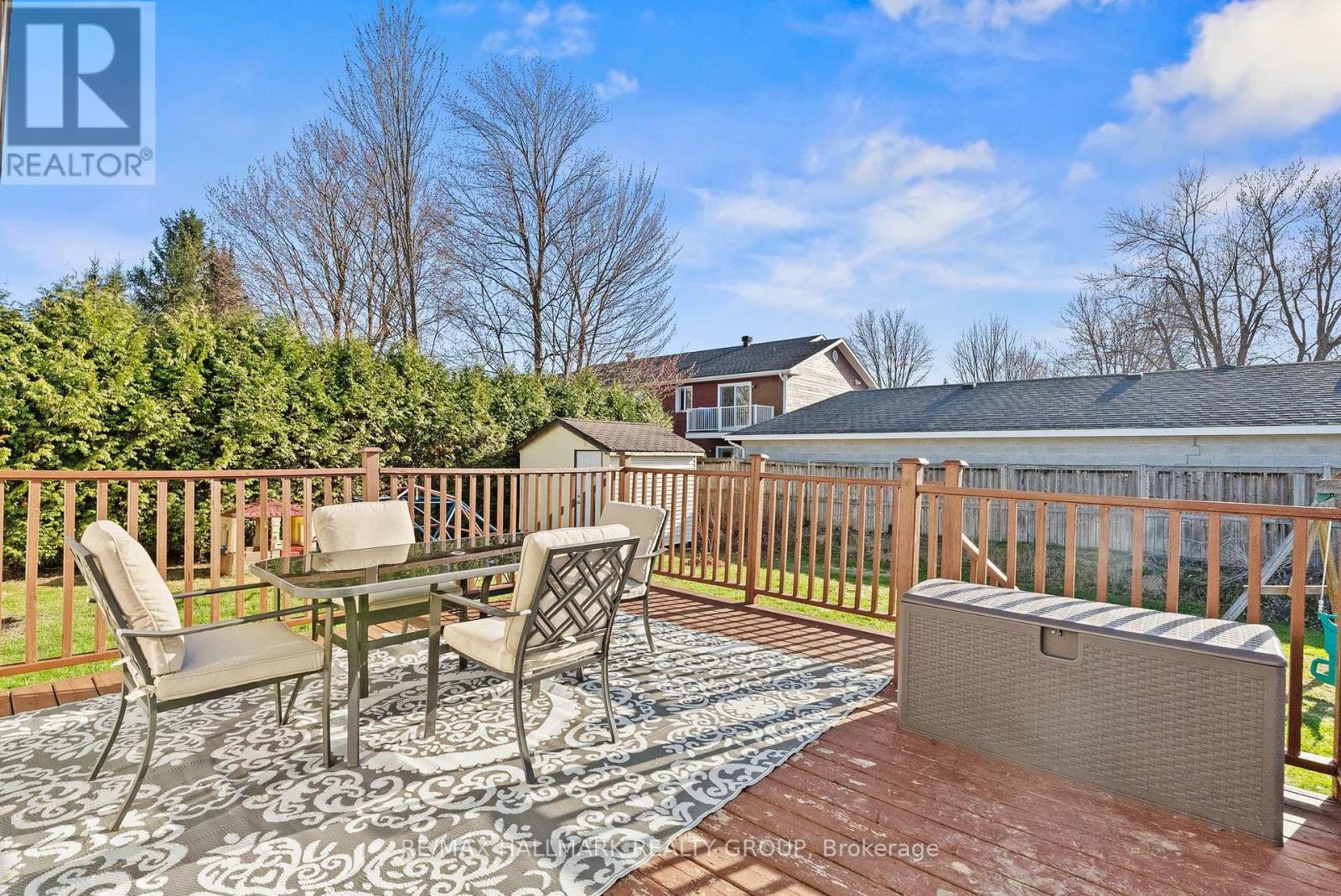 15 Elm Avenue, Russell, Ontario  K4R 1B3 - Photo 36 - X13056484