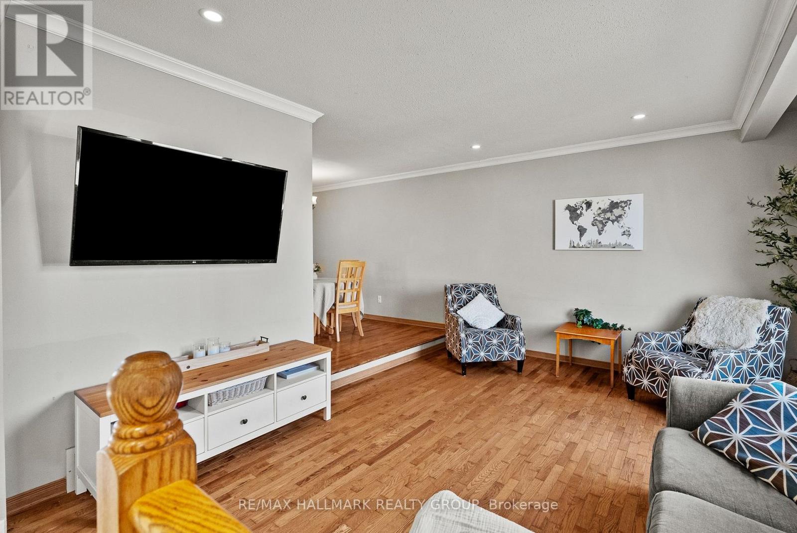 15 Elm Avenue, Russell, Ontario  K4R 1B3 - Photo 8 - X13056484