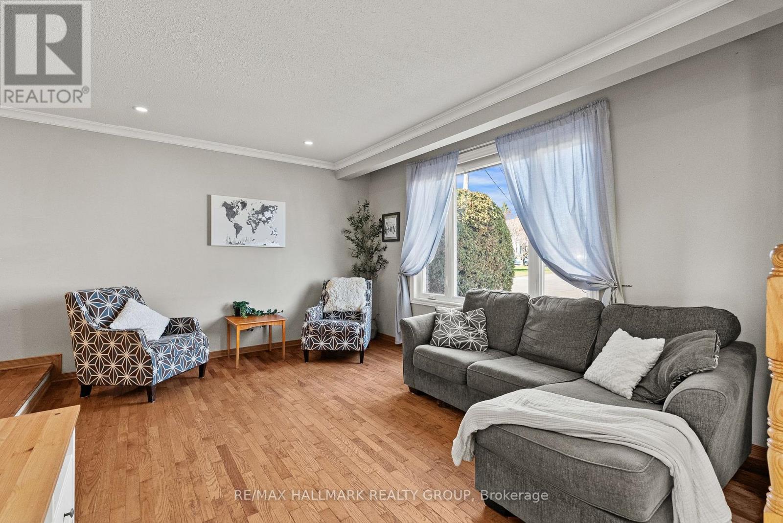 15 Elm Avenue, Russell, Ontario  K4R 1B3 - Photo 9 - X13056484