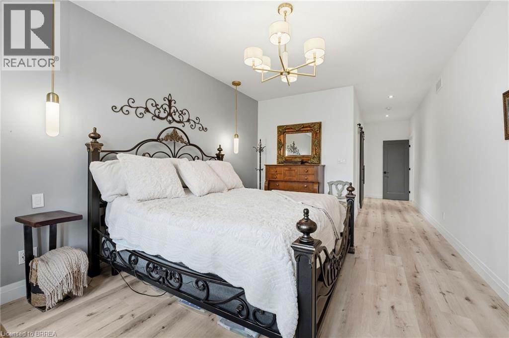 82 Orr Street, Stratford, Ontario  N5A 0H7 - Photo 20 - 40825162