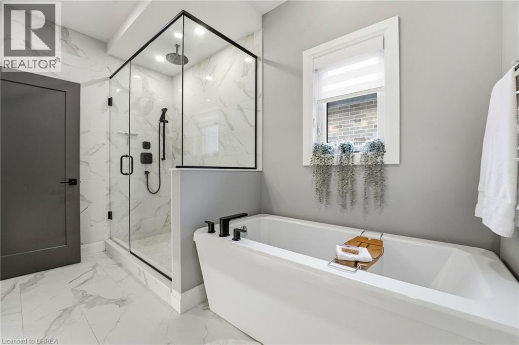 82 Orr Street, Stratford, Ontario  N5A 0H7 - Photo 21 - 40825162