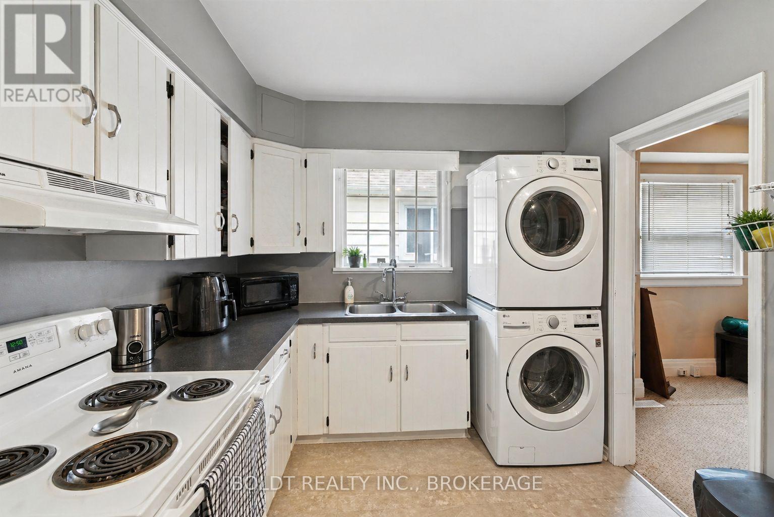 63 Permilla Street, St. Catharines, Ontario  L2S 2G4 - Photo 11 - X13056558