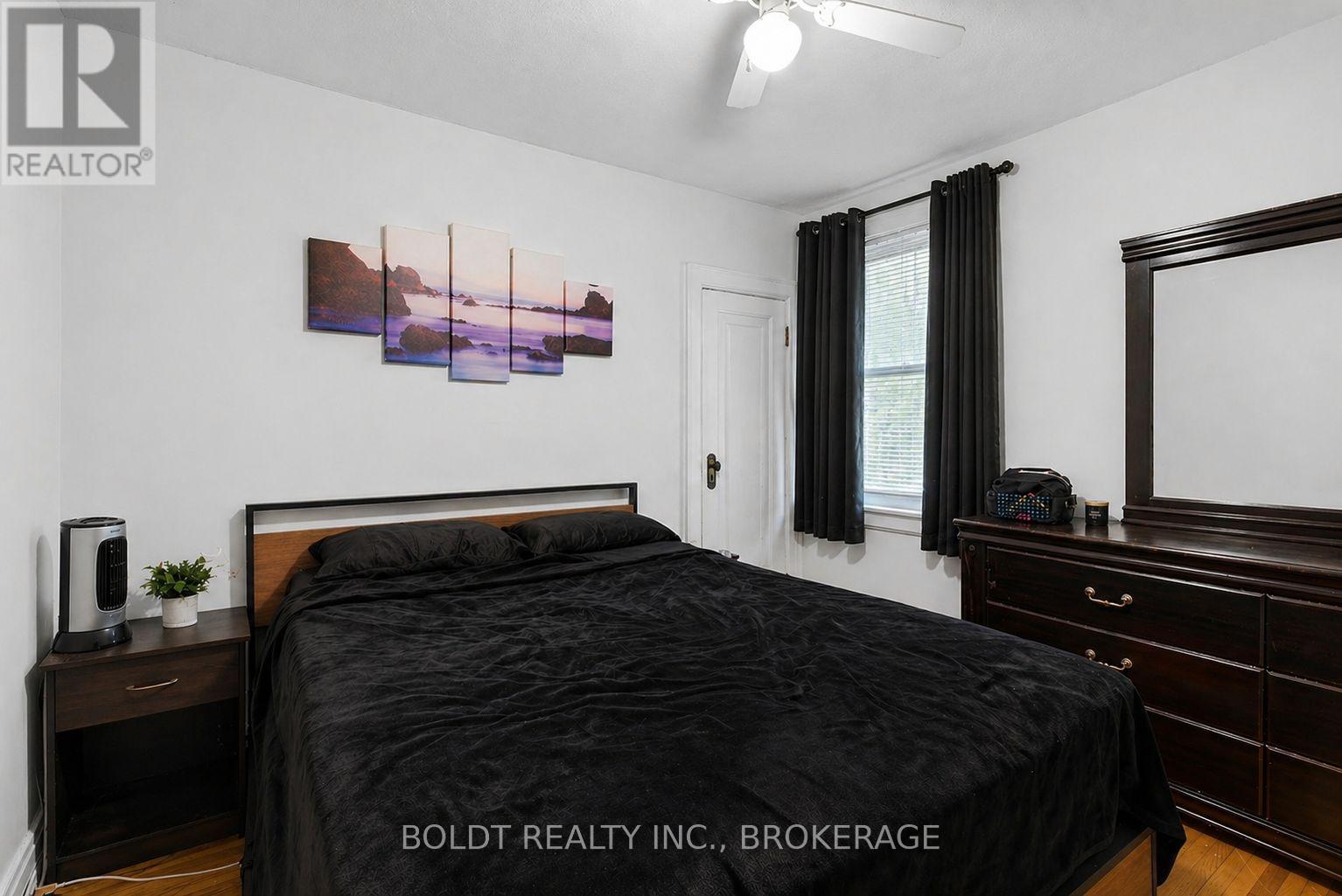 63 Permilla Street, St. Catharines, Ontario  L2S 2G4 - Photo 12 - X13056558