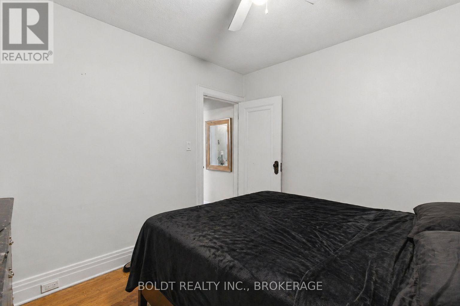 63 Permilla Street, St. Catharines, Ontario  L2S 2G4 - Photo 13 - X13056558