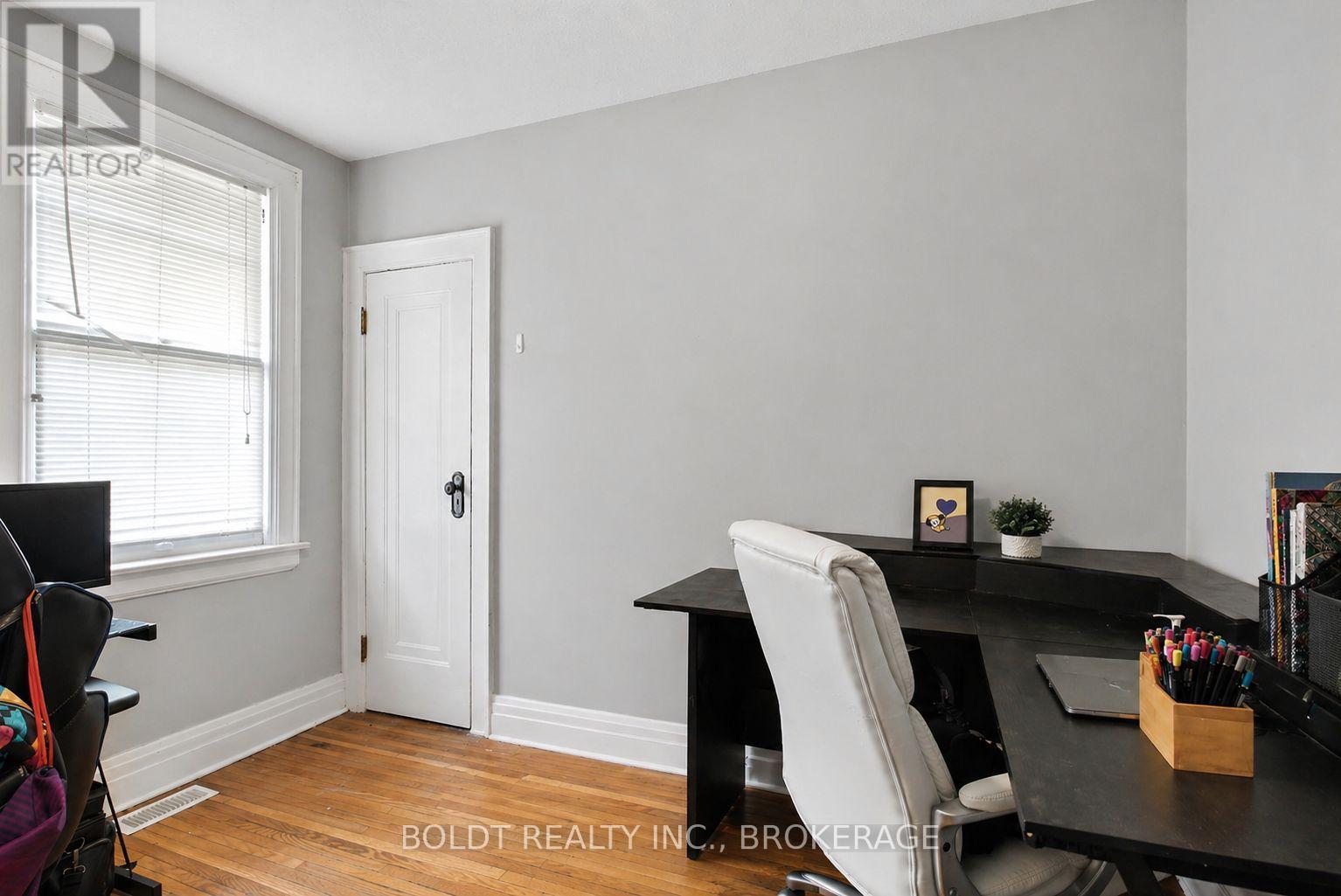 63 Permilla Street, St. Catharines, Ontario  L2S 2G4 - Photo 14 - X13056558