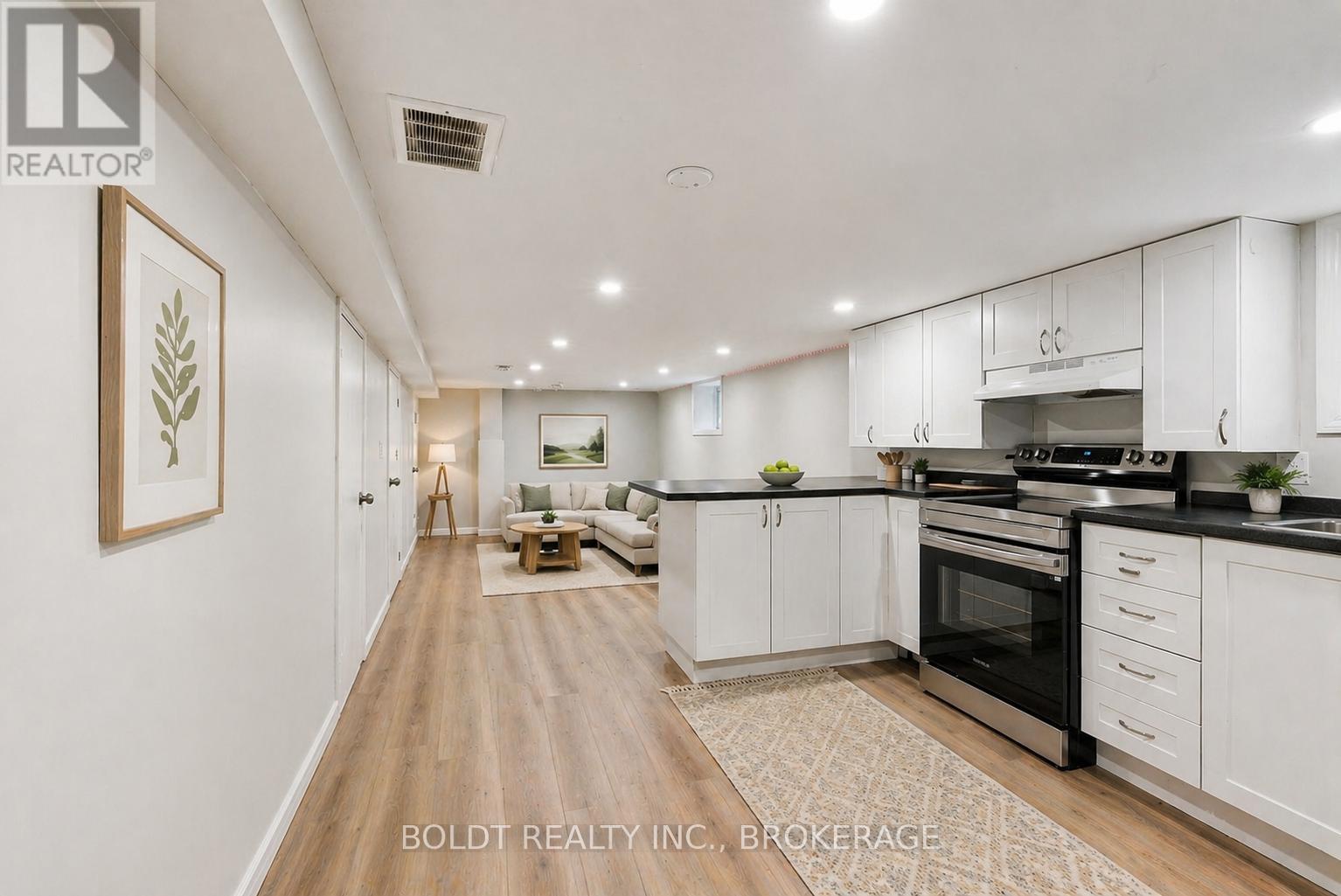 63 Permilla Street, St. Catharines, Ontario  L2S 2G4 - Photo 17 - X13056558