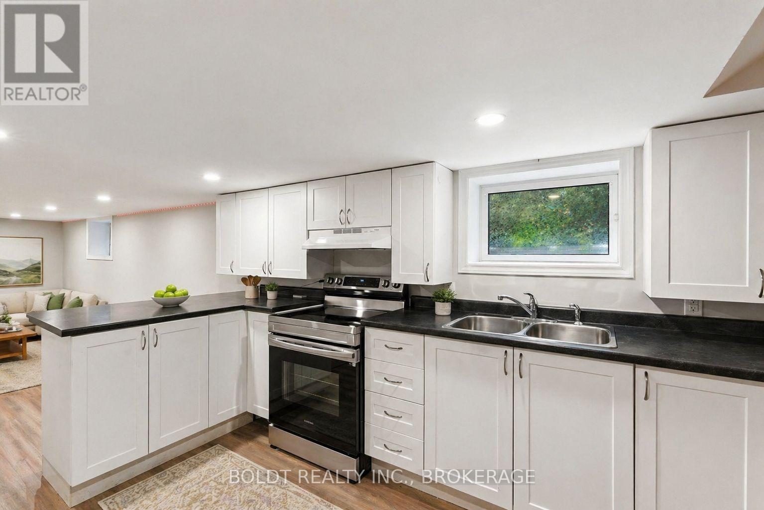 63 Permilla Street, St. Catharines, Ontario  L2S 2G4 - Photo 18 - X13056558