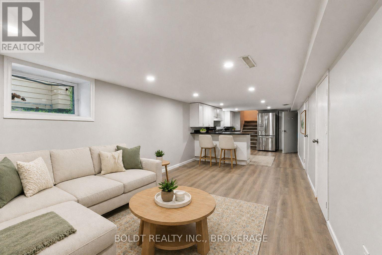 63 Permilla Street, St. Catharines, Ontario  L2S 2G4 - Photo 19 - X13056558