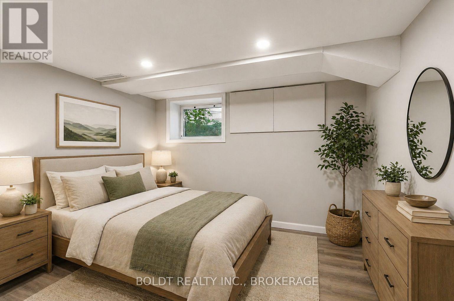 63 Permilla Street, St. Catharines, Ontario  L2S 2G4 - Photo 20 - X13056558