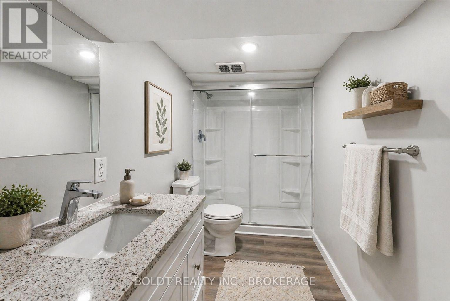 63 Permilla Street, St. Catharines, Ontario  L2S 2G4 - Photo 22 - X13056558