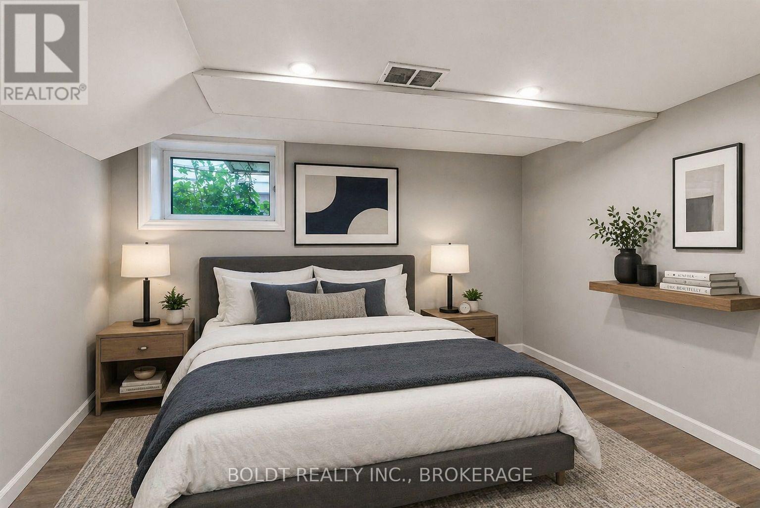 63 Permilla Street, St. Catharines, Ontario  L2S 2G4 - Photo 23 - X13056558