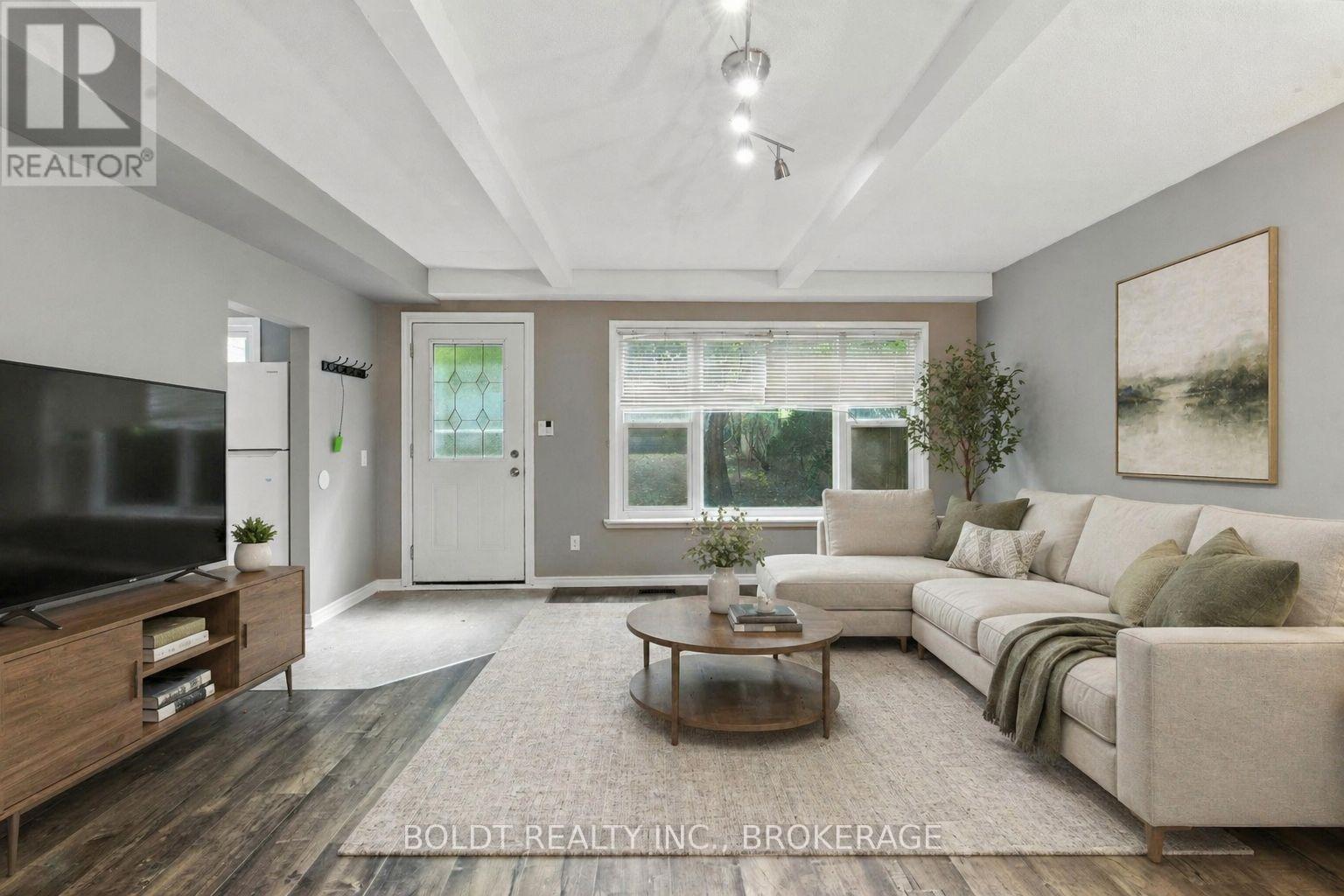 63 Permilla Street, St. Catharines, Ontario  L2S 2G4 - Photo 25 - X13056558