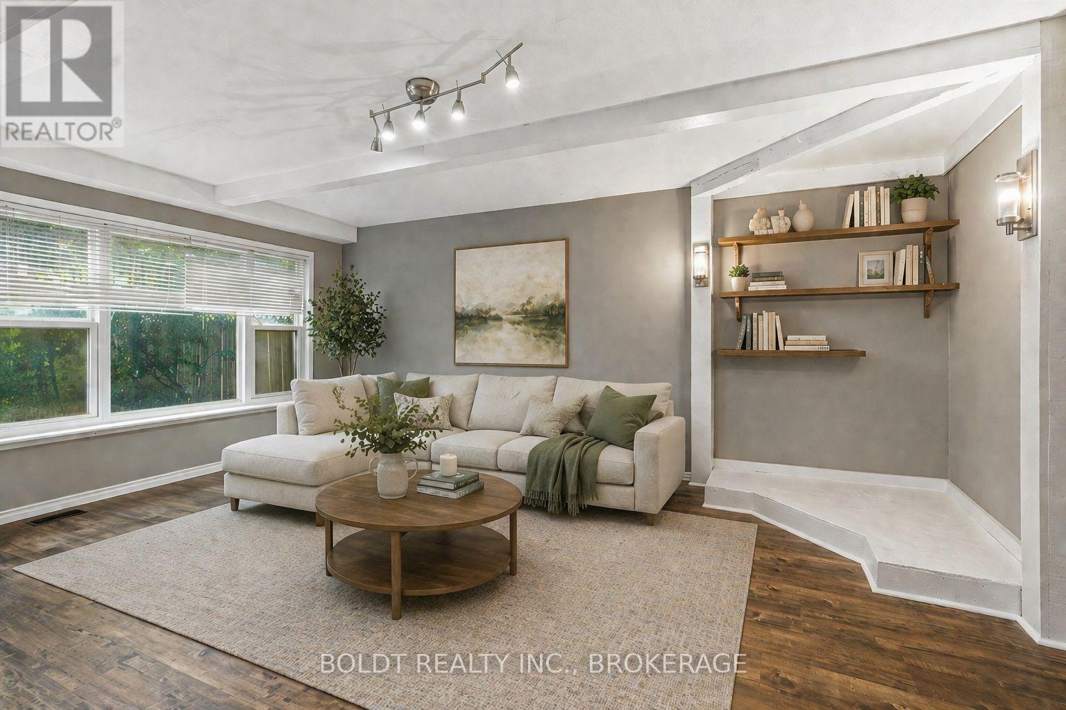 63 Permilla Street, St. Catharines, Ontario  L2S 2G4 - Photo 27 - X13056558