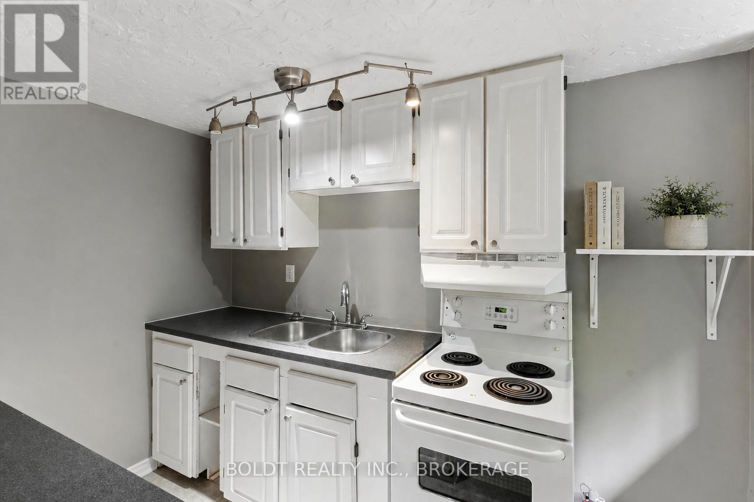 63 Permilla Street, St. Catharines, Ontario  L2S 2G4 - Photo 30 - X13056558