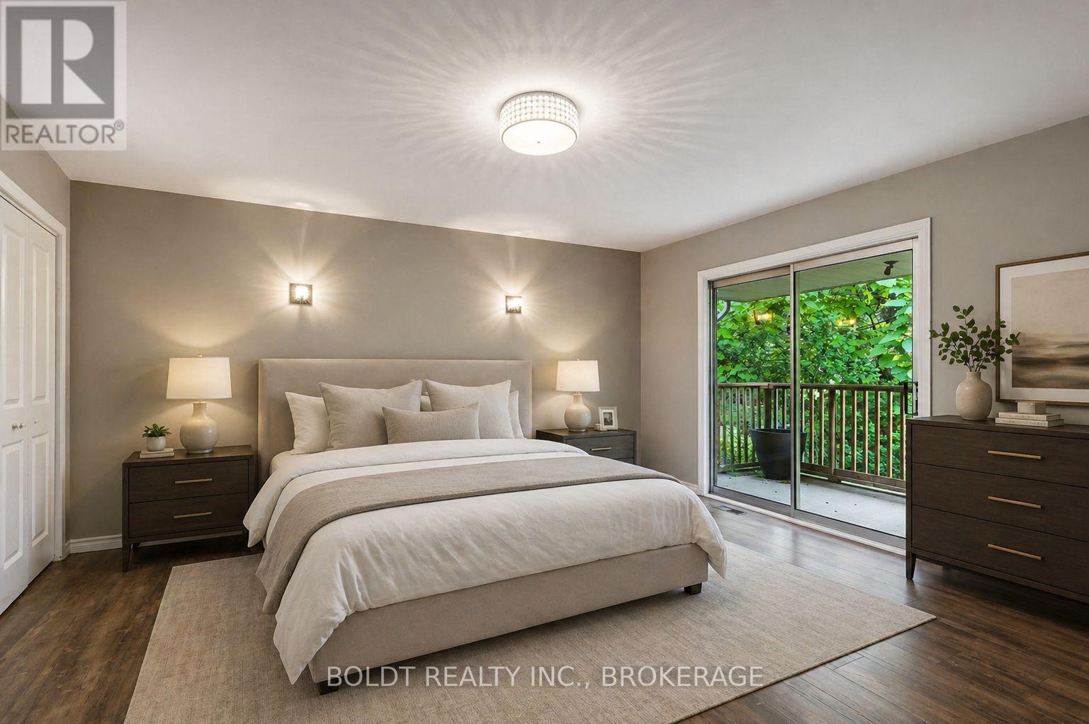 63 Permilla Street, St. Catharines, Ontario  L2S 2G4 - Photo 32 - X13056558