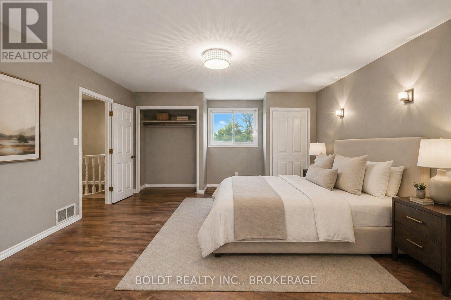 63 Permilla Street, St. Catharines, Ontario  L2S 2G4 - Photo 34 - X13056558