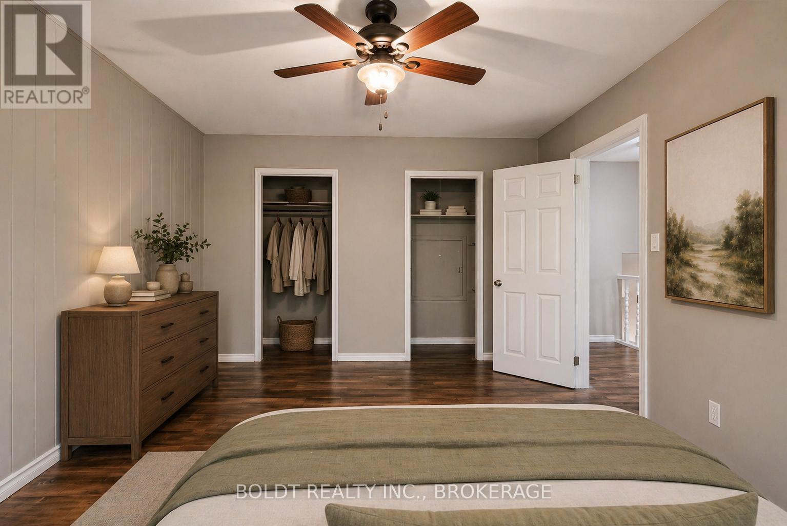 63 Permilla Street, St. Catharines, Ontario  L2S 2G4 - Photo 35 - X13056558