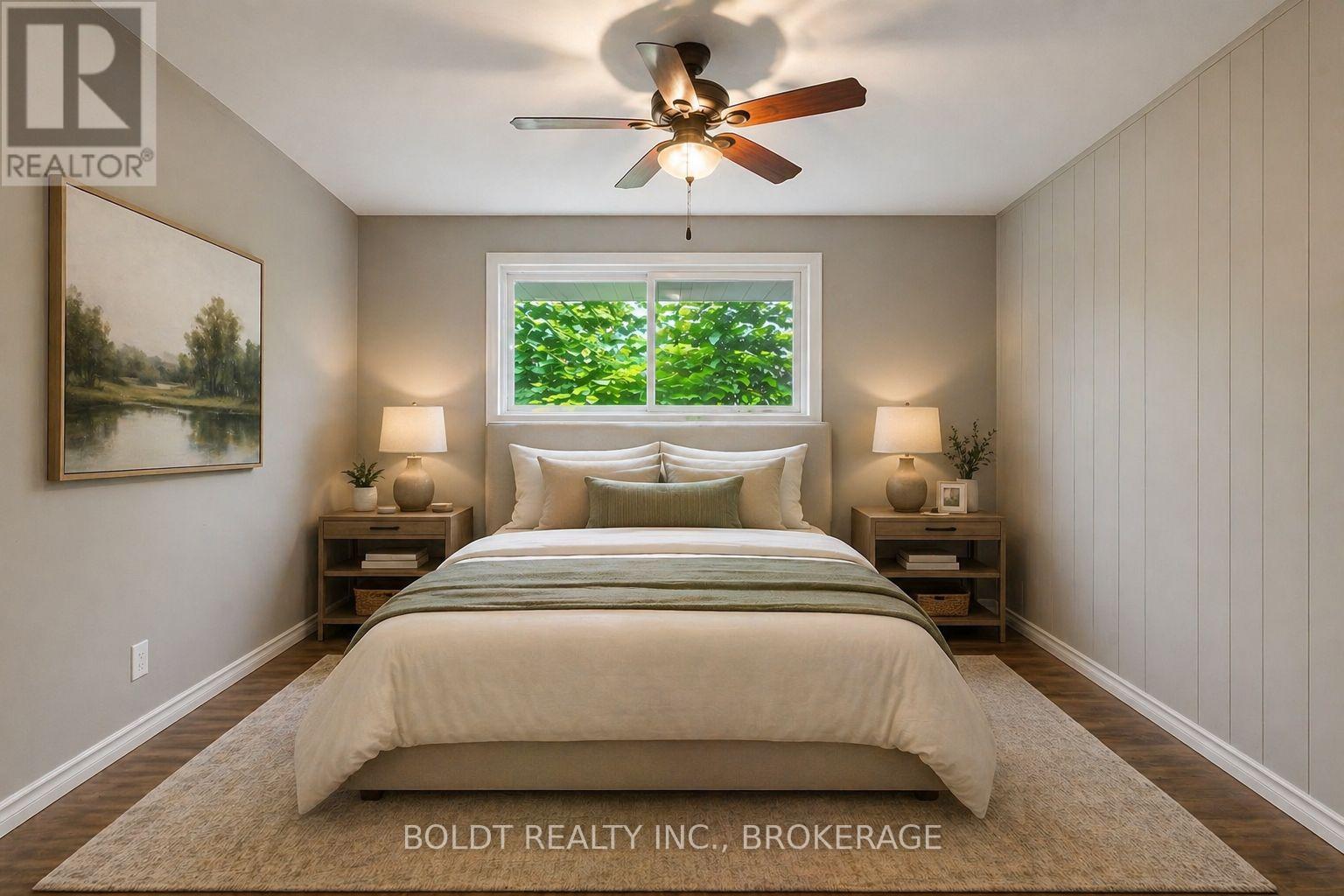 63 Permilla Street, St. Catharines, Ontario  L2S 2G4 - Photo 36 - X13056558