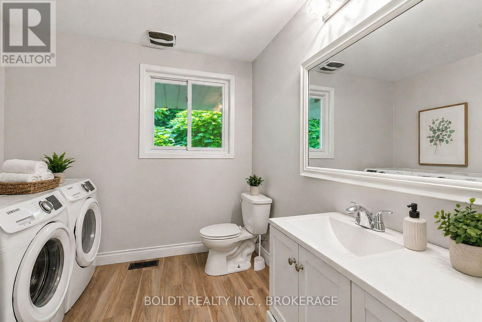 63 Permilla Street, St. Catharines, Ontario  L2S 2G4 - Photo 38 - X13056558