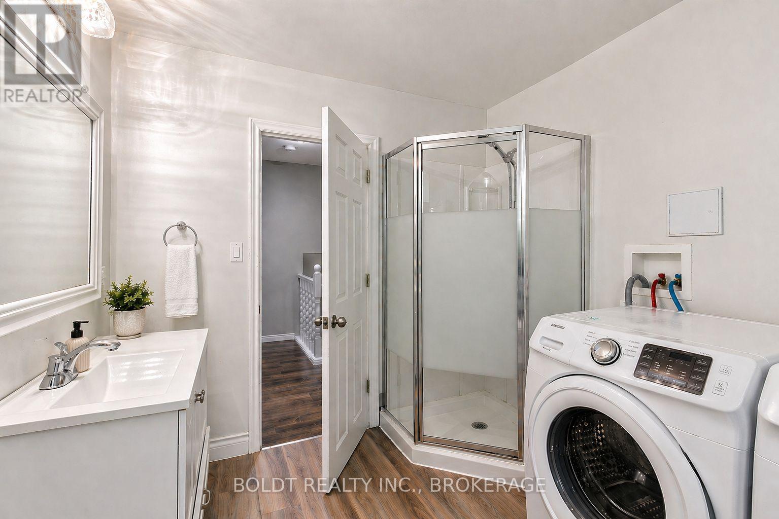 63 Permilla Street, St. Catharines, Ontario  L2S 2G4 - Photo 39 - X13056558