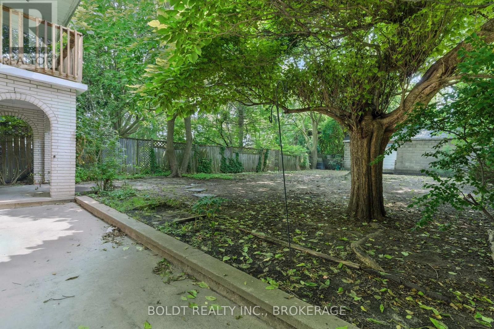 63 Permilla Street, St. Catharines, Ontario  L2S 2G4 - Photo 41 - X13056558