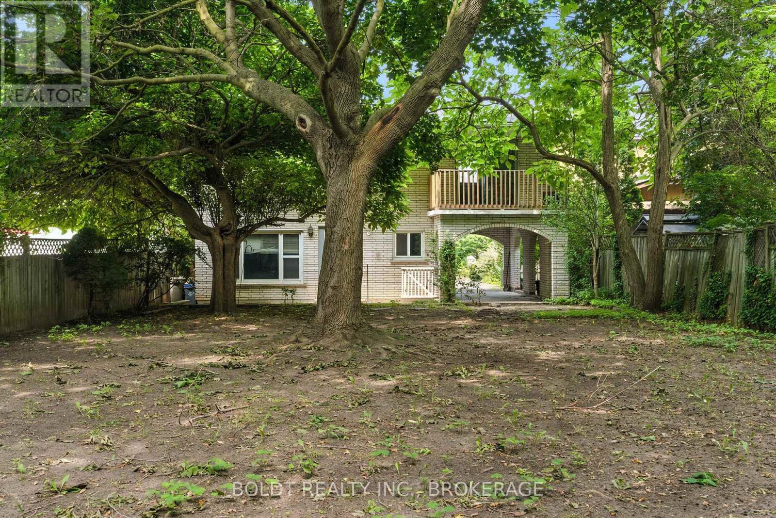 63 Permilla Street, St. Catharines, Ontario  L2S 2G4 - Photo 42 - X13056558