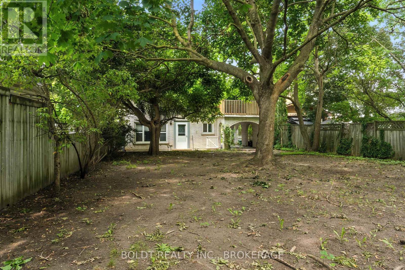 63 Permilla Street, St. Catharines, Ontario  L2S 2G4 - Photo 43 - X13056558