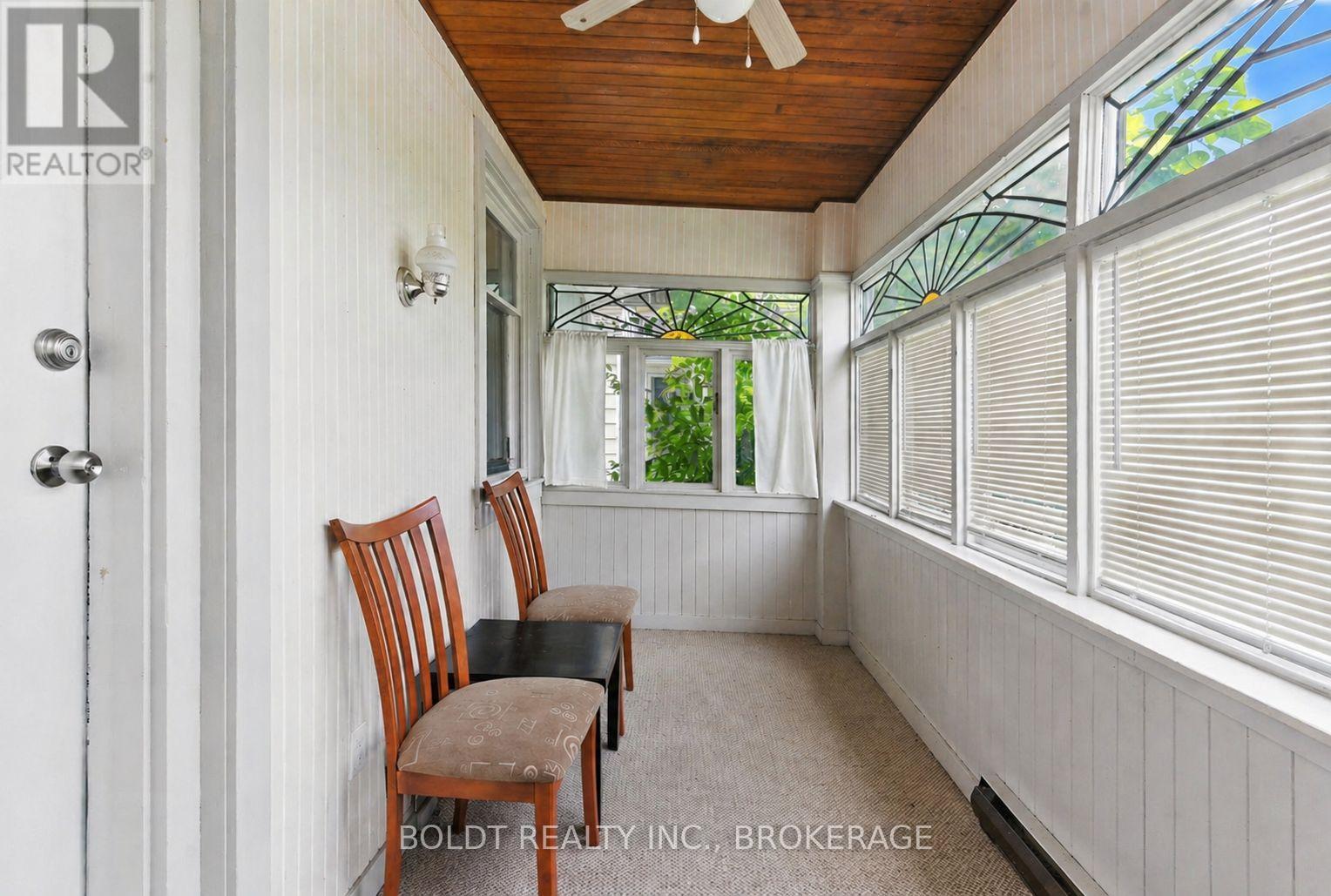 63 Permilla Street, St. Catharines, Ontario  L2S 2G4 - Photo 5 - X13056558