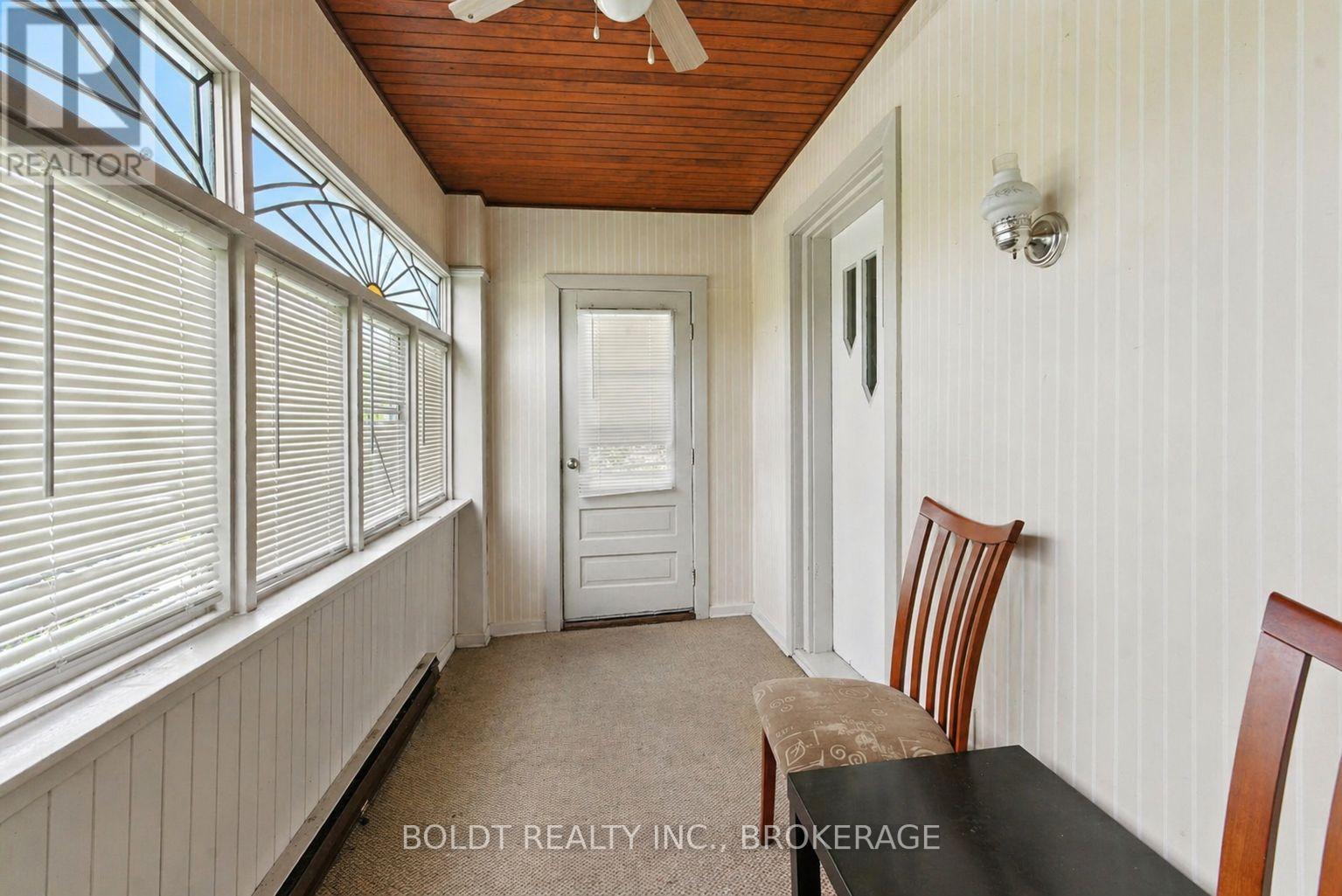 63 Permilla Street, St. Catharines, Ontario  L2S 2G4 - Photo 6 - X13056558