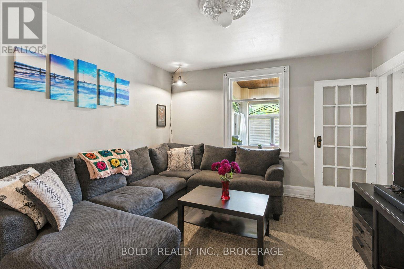 63 Permilla Street, St. Catharines, Ontario  L2S 2G4 - Photo 7 - X13056558