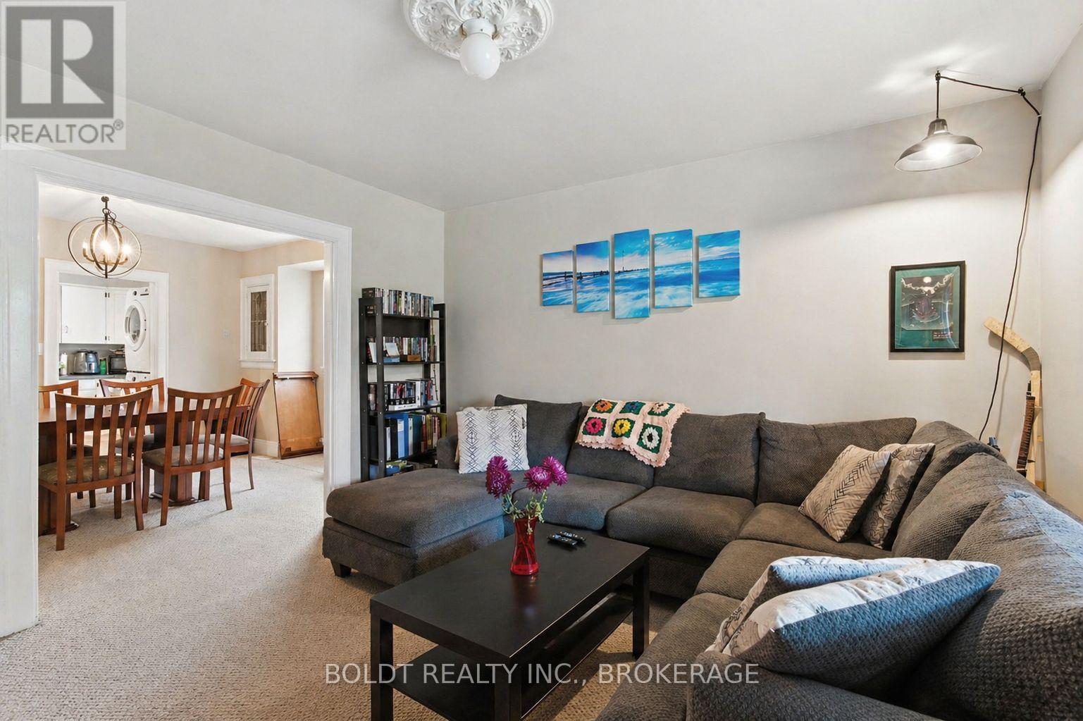 63 Permilla Street, St. Catharines, Ontario  L2S 2G4 - Photo 8 - X13056558