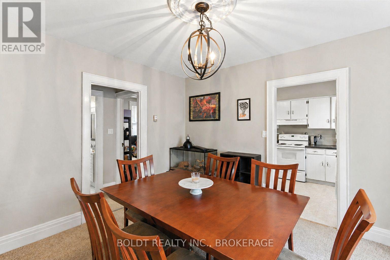 63 Permilla Street, St. Catharines, Ontario  L2S 2G4 - Photo 9 - X13056558