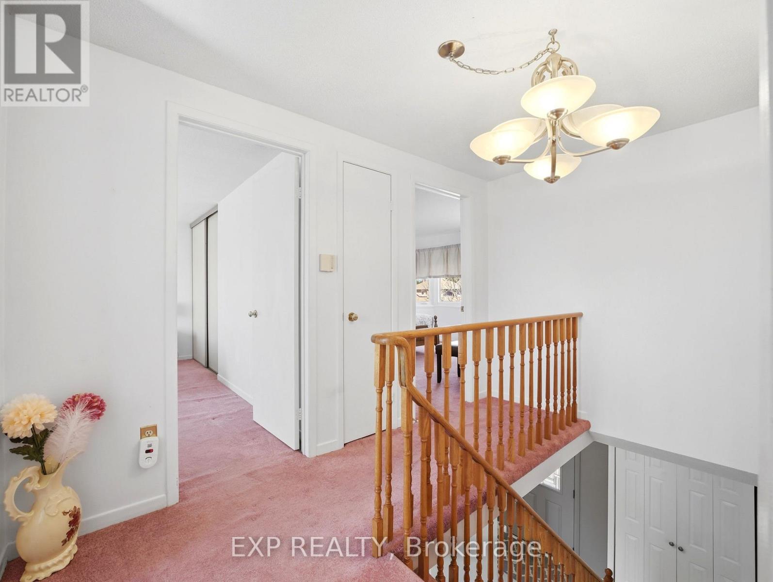 7327 Corrine Crescent, Mississauga, Ontario  L5N 5C4 - Photo 20 - W13056532