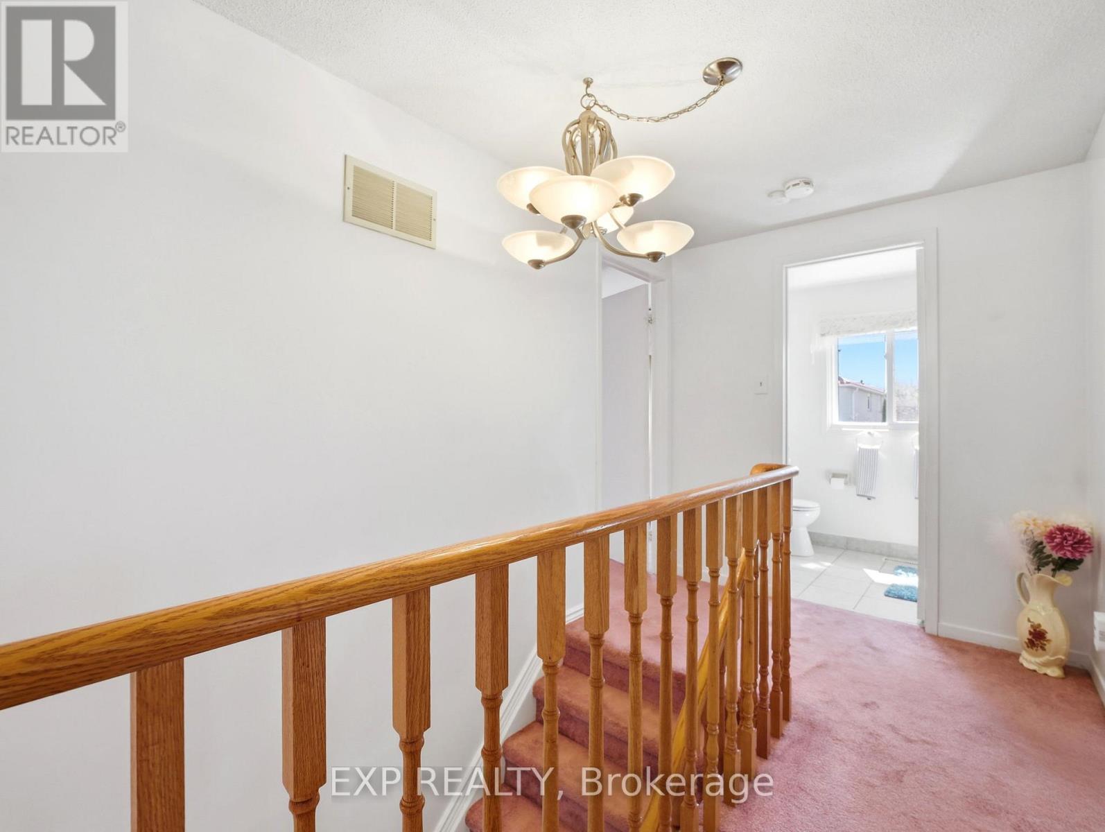 7327 Corrine Crescent, Mississauga, Ontario  L5N 5C4 - Photo 21 - W13056532