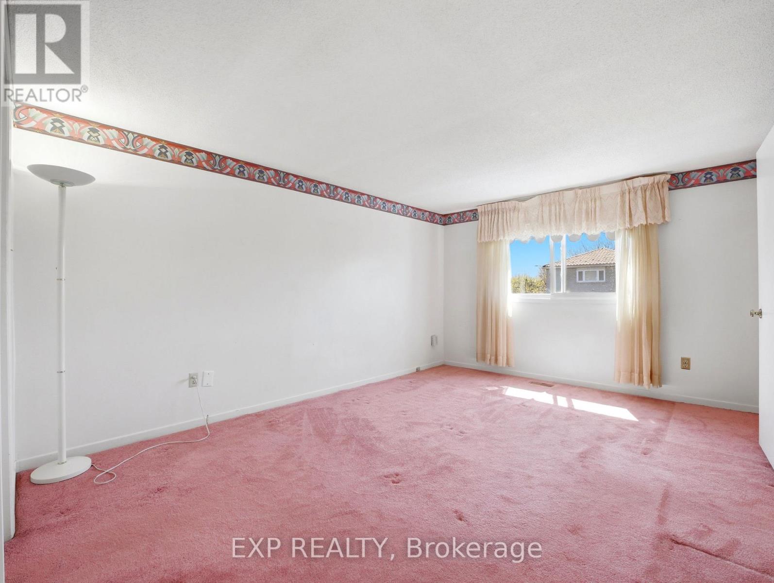 7327 Corrine Crescent, Mississauga, Ontario  L5N 5C4 - Photo 22 - W13056532